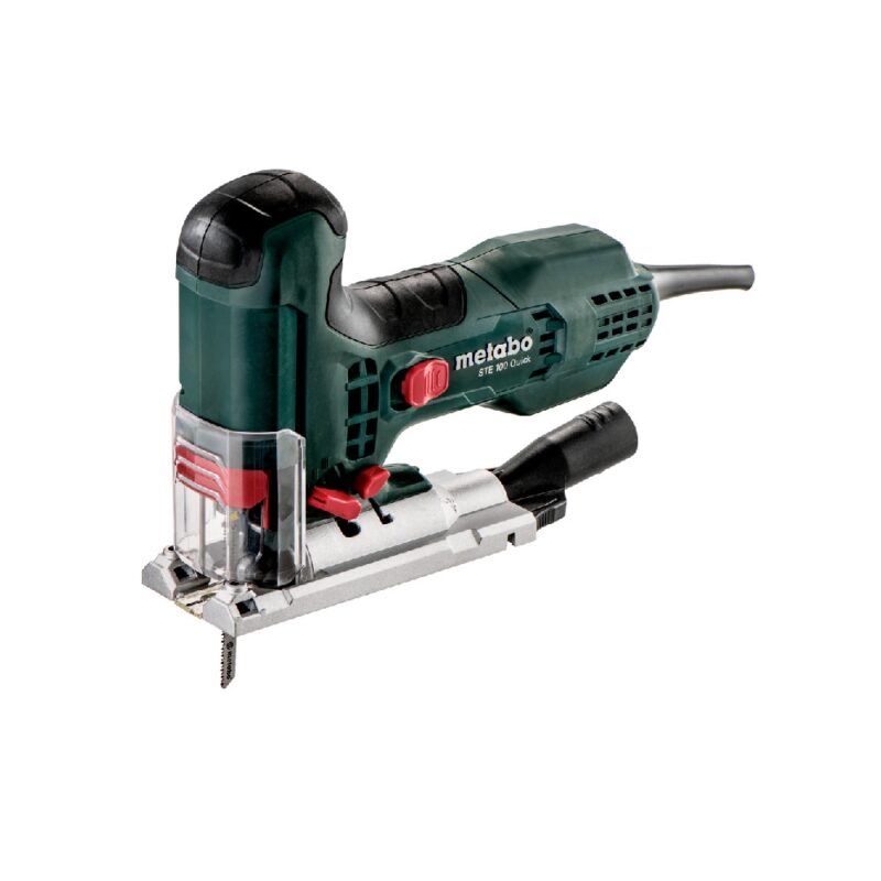 Ubodna pila Metabo STE100 Q elektronik 710W