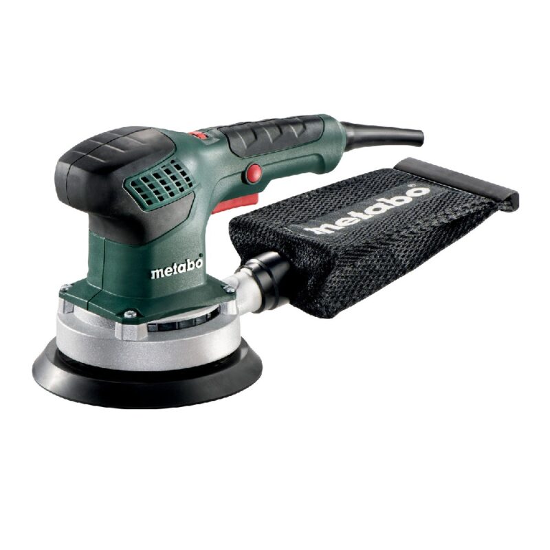 Metabo SXE 3150