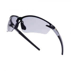 Naočale zaštitne FUJI2 CLEAR