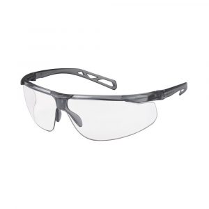 Naočale zaštitne KISKA2 CLEAR