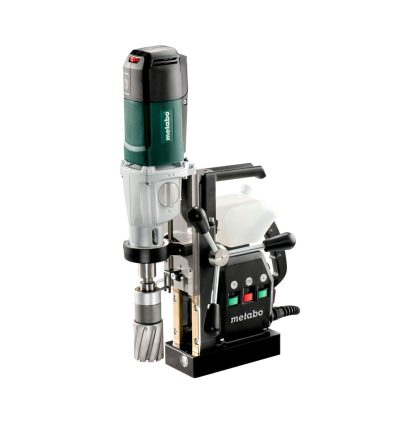 Magnetna bušilica Metabo MAG 50 1200W 50mm