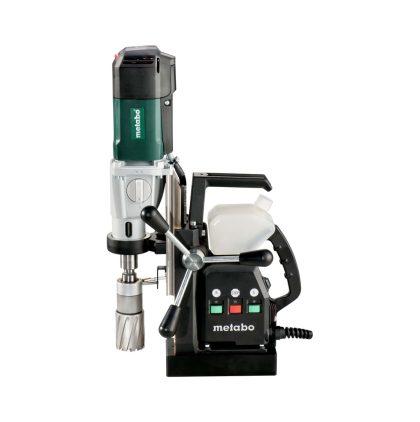 Magnetna bušilica Metabo MAG 50 1200W 50mm