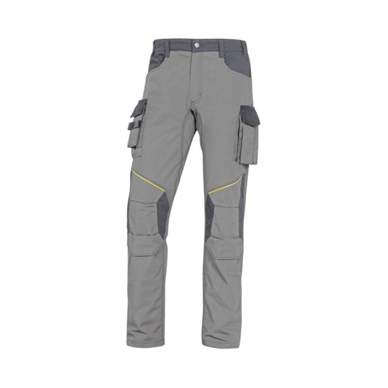 Hlače radne MCPA2