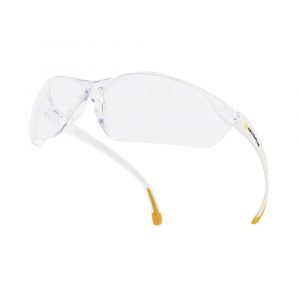 Naočale zaštitne MEIA CLEAR
