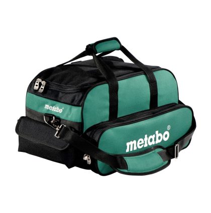 Torba za alat Metabo - mala