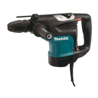 Makita Bušaći čekić HR4501C SDS-Max 10,1J 1.350W