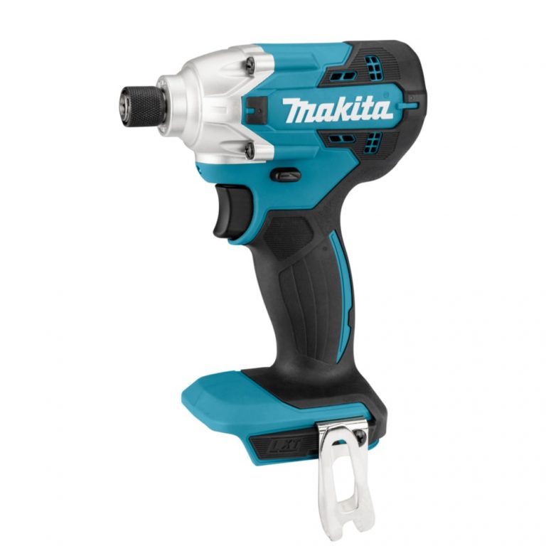 Akumulatorski udarni odvijač Makita DTD156Z