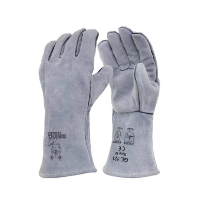 Rukavica zaštitna RHINOWELD GL121