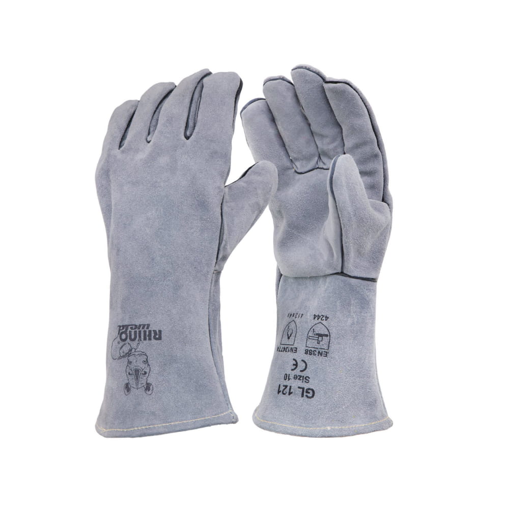 Rukavica zaštitna RHINOWELD GL121