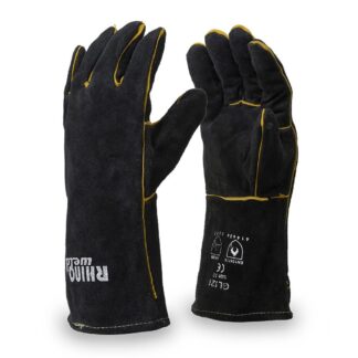 Rukavica zaštitna RHINOWELD GL121