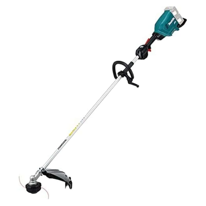 Akumulatorski trimer Makita DUR369LZ