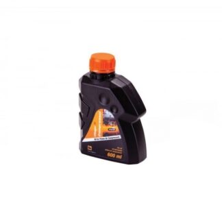 Ulje za zračne kompresore Villager 600ml