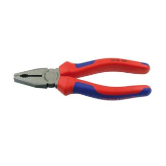 Kliješta kombinirana 160mm Knipex 03 02 160