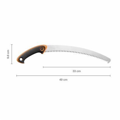 Pila za orezivanje Fiskars SW-330