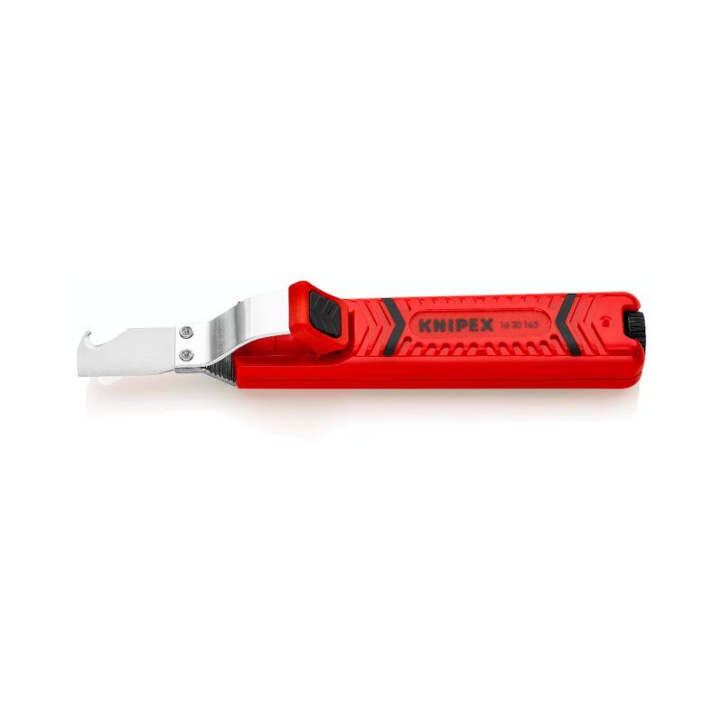 KNIPEX-16-20-165-SB
