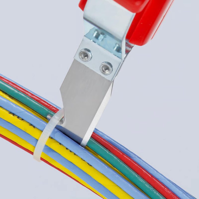 KNIPEX-16-20-165-SB