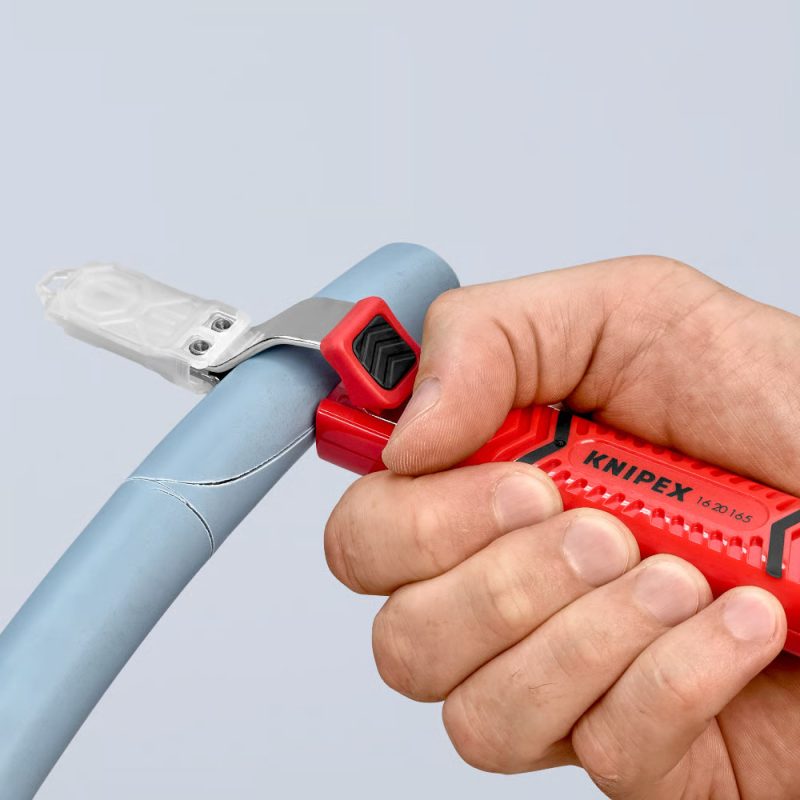 KNIPEX-16-20-165-SB