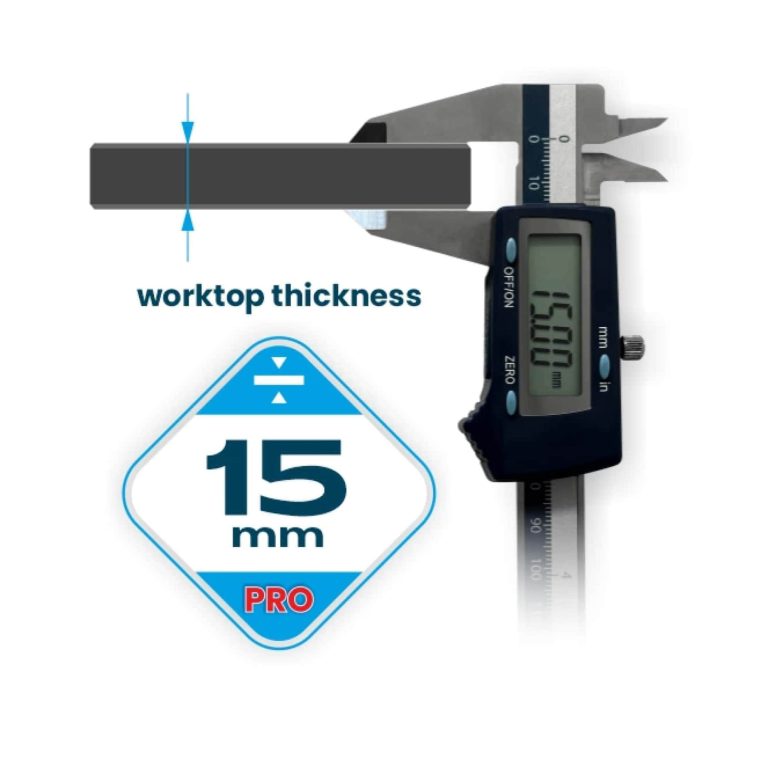 Stol za zavarivanje GPPH PRO