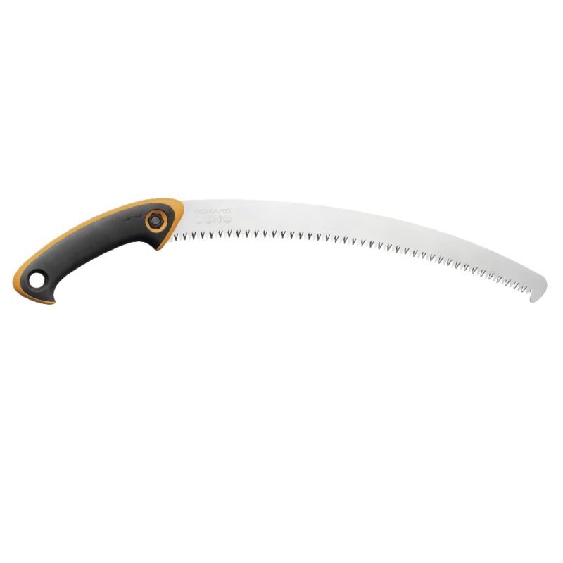 Pila za orezivanje Fiskars SW-330