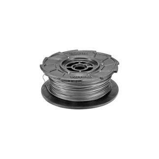 Žica za vezanje kaljena Makita 0,8mm 50/1 199137-9