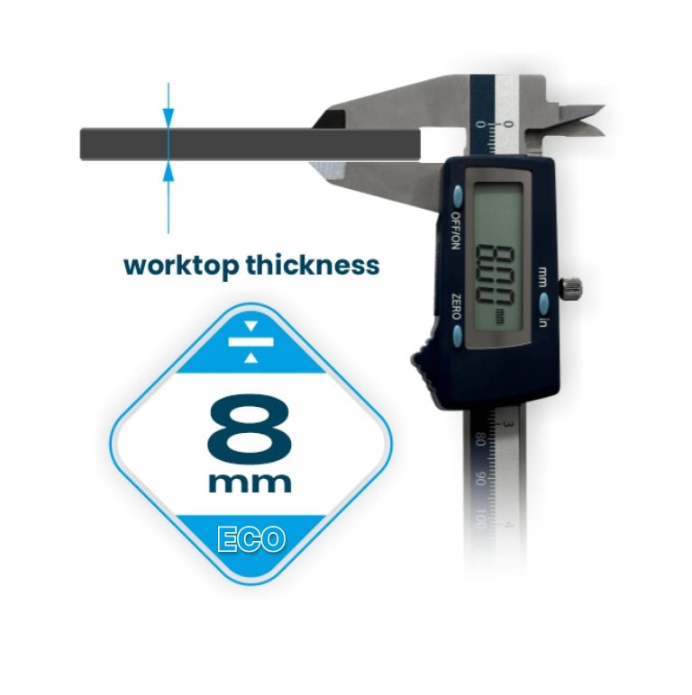 Stol za zavarivanje GPPH ECO