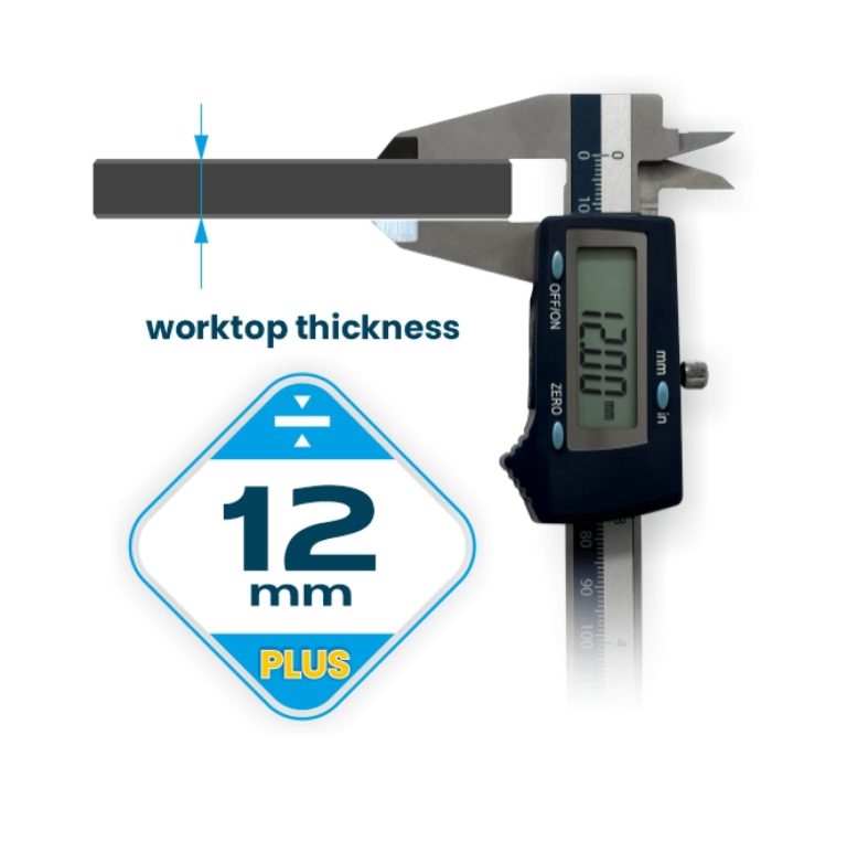 Stol za zavarivanje GPPH PLUS