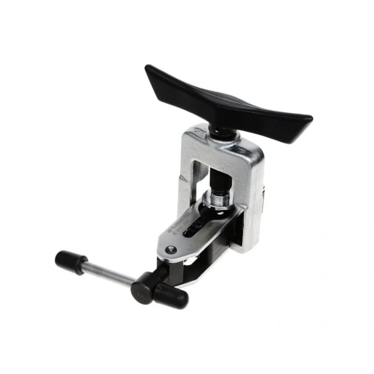 Alat za pertlanje Rothenberger fi 4-16mm