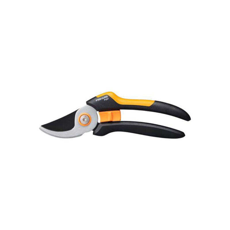 FISKARS vrtne škare mimoilazne Solid P321