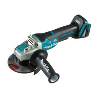 Makita DGA520ZX1 Akumulatorska kutna brusilica