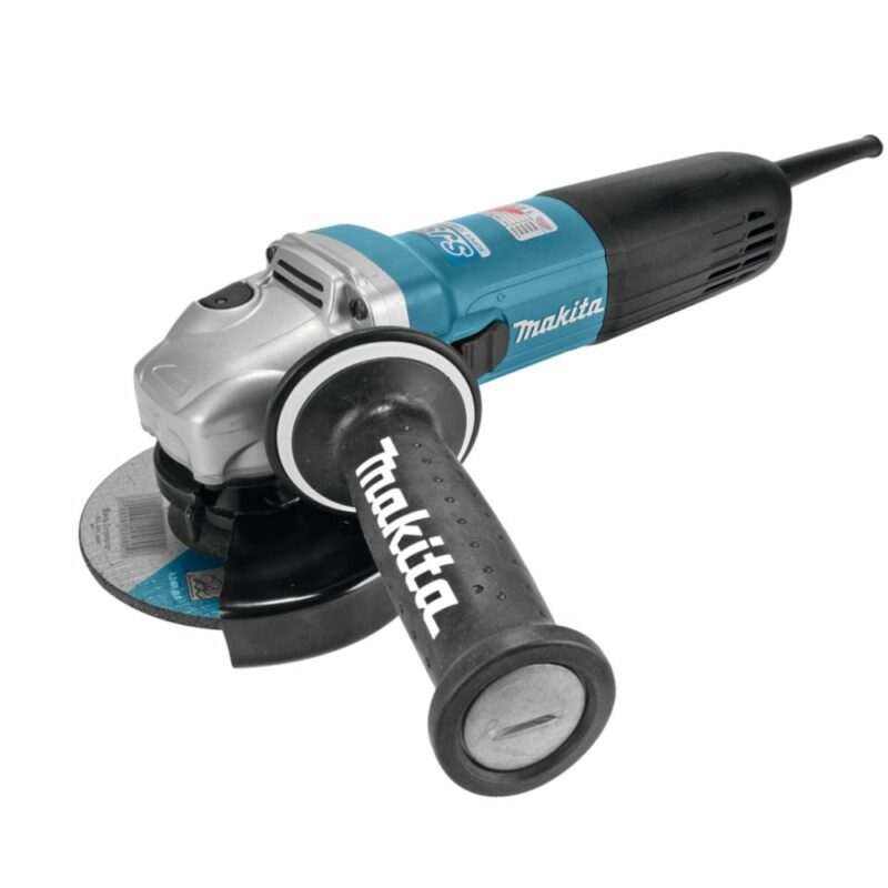 Makita GA5040RZ1 Kutna brusilica