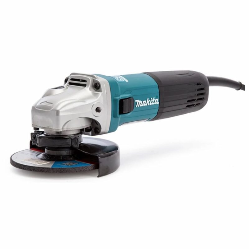 Makita GA5040RZ1 Kutna brusilica