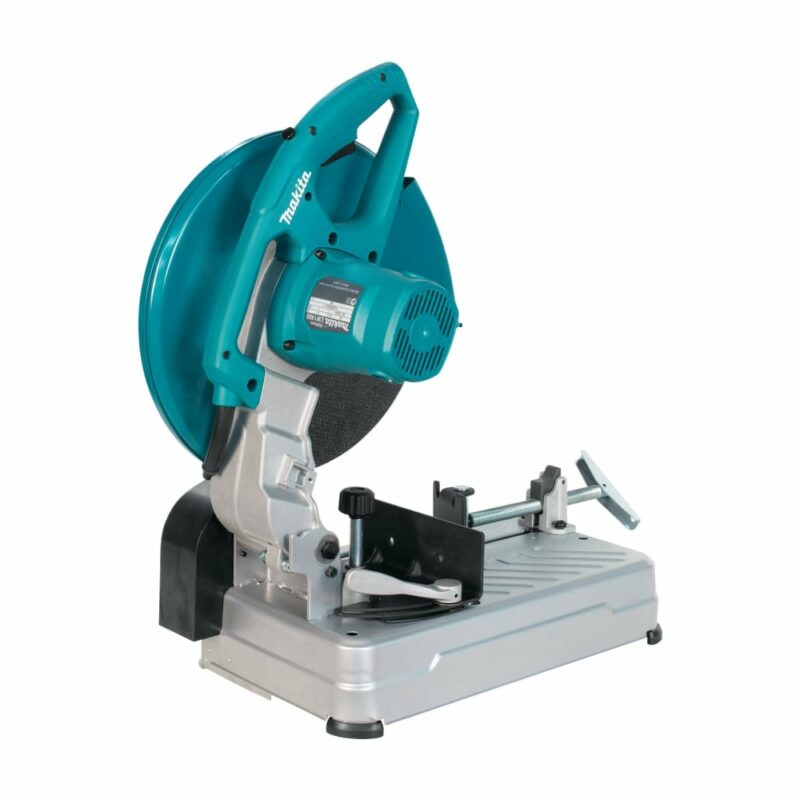 Makita LW1400 Rezačica metala