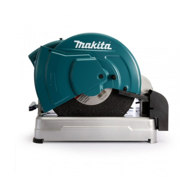 Makita LW1400 Rezačica metala