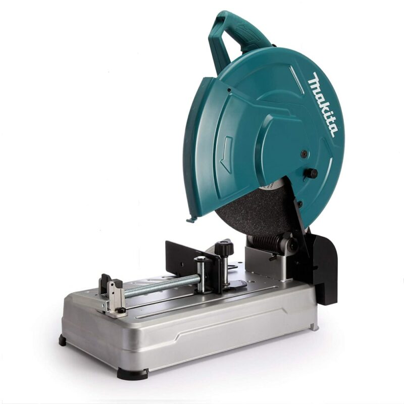 Makita LW1400 Rezačica metala