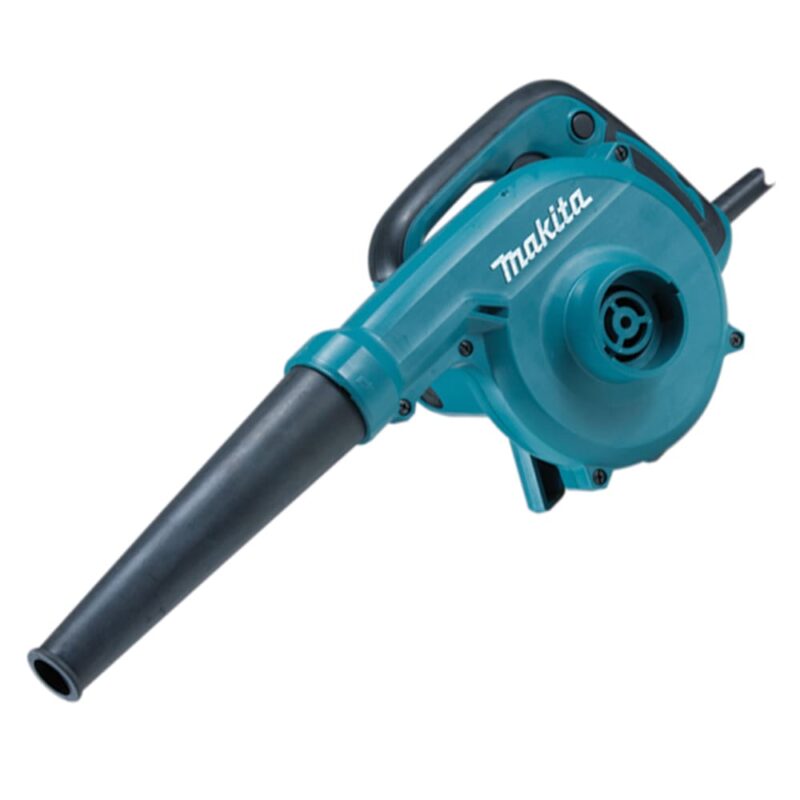 Makita UB1103Z Električno puhalo / usisavač