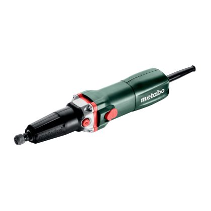 Brusilica ravna Metabo GE 950 G Plus 600618000