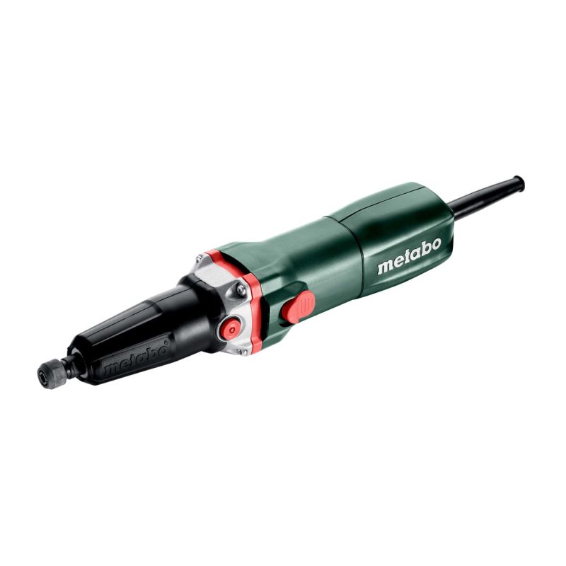 Metabo GE 950 G