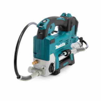 Makita DGP180Z Aku mazalica