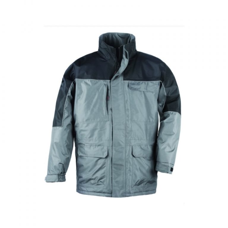 Jakna radna zimska WORKER