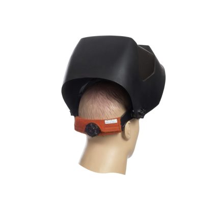 Weldas 20-3300V SWEATSOpad® spužvica za stražnji dio maske, 2/1