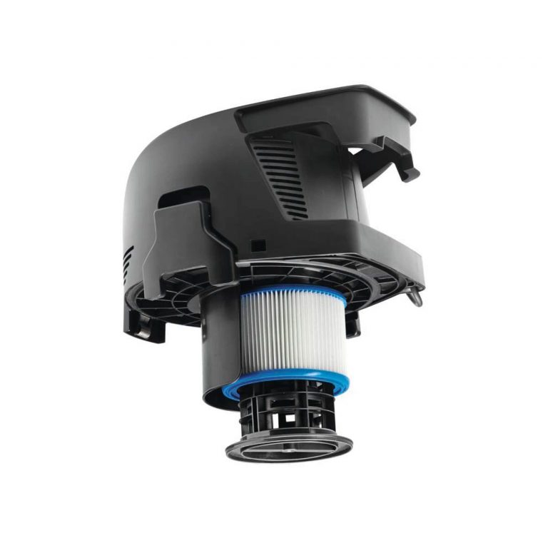 Usisavač mokro suhi Nilfisk ATTIX 30-01 PC - 220V