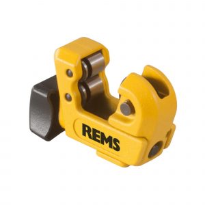 REMS 113200 Rezač RAS Cu-INOX 3–16mm