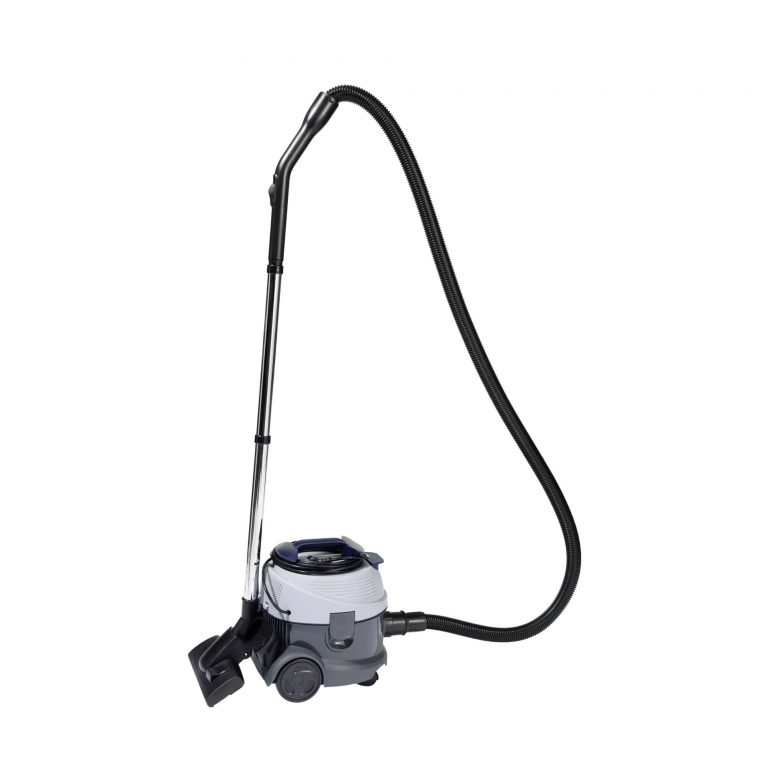 Usisavač Nilfisk VP100-EU 800W