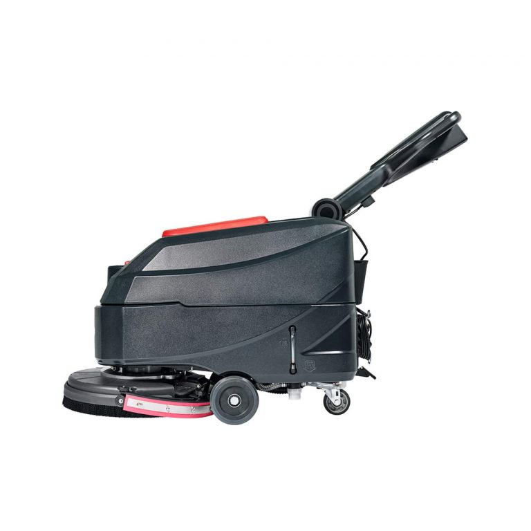 Perač baterijski Nilfisk Viper AS4325B