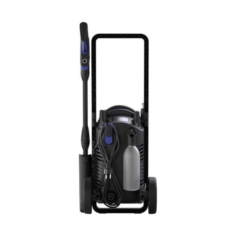 Visokotlačni perač Nilfisk Core 125-5 EU