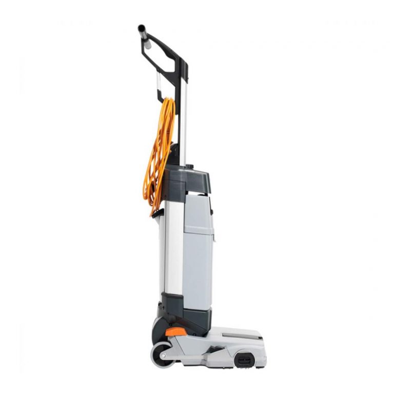 Perač podova uspravni električni Nilfisk SC 100 E Full Package