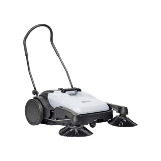 Ručni uređaj za pometanje Nilfisk SW250 920mm