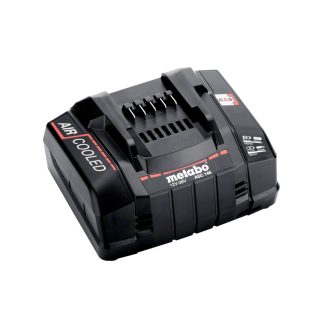 Metabo ASC 145