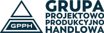 GPPH logo