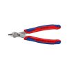 Electronic Super Knips Knipex 78 03 125
